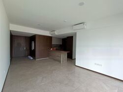 One Pearl Bank (D3), Apartment #621613821